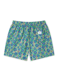 Boardies Apparel Boardies® X Liberty Charleston Posy