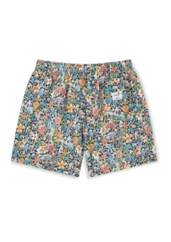 Boardies Apparel Boardies® X Liberty Curious Land