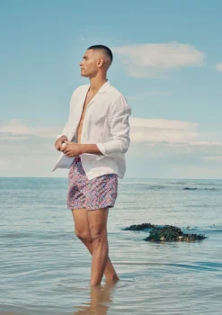 Boardies Apparel Boardies® X Liberty Dazzle