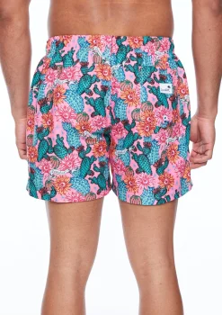 Boardies Apparel Cactus Eyeballs
