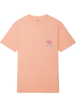 Boardies Apparel Cactus Eyeballs T-Shirt