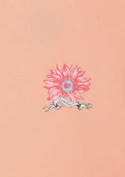 Boardies Apparel Cactus Eyeballs T-Shirt