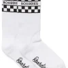 Boardies Apparel Check Socks