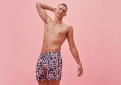 Boardies Apparel Cheetah