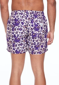 Boardies Apparel Cheetah