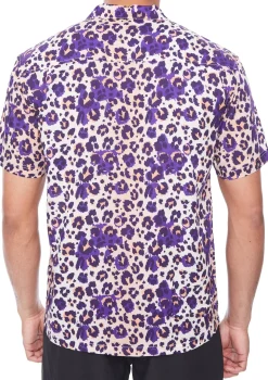 Boardies Apparel Cheetah Shirt