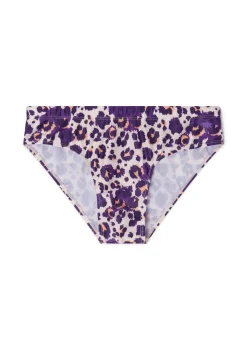 Boardies Apparel Cheetah Swim Brief