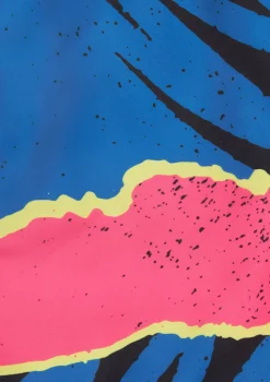 Boardies Apparel Kids Andre