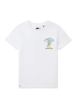 Boardies Apparel Kids Beach Bum T-Shirt