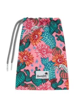 Boardies Apparel Kids Cactus Eyeballs