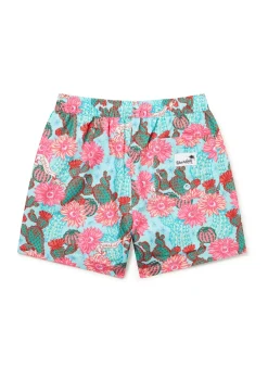 Boardies Apparel Kids Cactus Eyeballs Ii