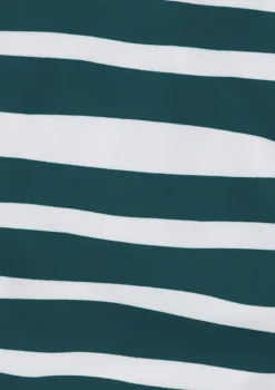 Boardies Apparel Kids Double Stripe