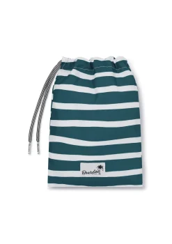 Boardies Apparel Kids Double Stripe
