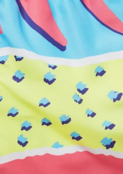 Boardies Apparel Kids Fresh Prince Iiii