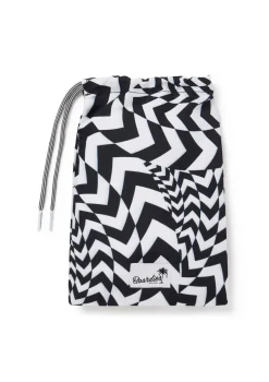 Boardies Apparel Kids Hazard