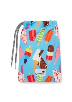Boardies Apparel Kids Ice Creams