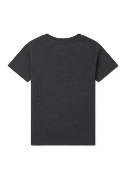 Boardies Apparel Kids Ice Creams T-Shirt