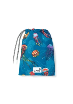 Boardies Apparel Kids Jellyfish