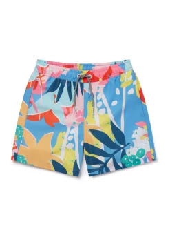 Boardies Apparel Kids Miami