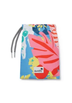 Boardies Apparel Kids Miami