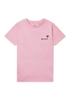 Boardies Apparel Kids Mount Agung T-Shirt