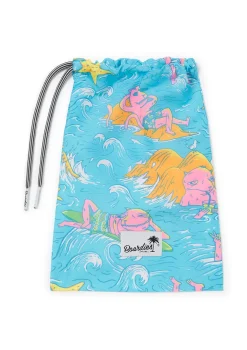 Boardies Apparel Kids Nanna