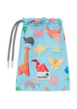 Boardies Apparel Kids Origami