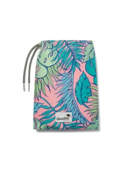 Boardies Apparel Kids Palmtopia Ii