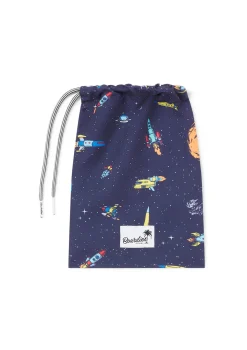 Boardies Apparel Kids Rockets