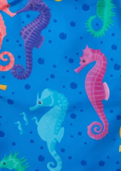 Boardies Apparel Kids Seahorses