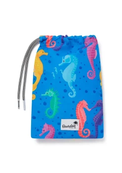 Boardies Apparel Kids Seahorses