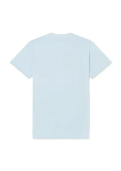 Boardies Apparel Kid's Seahorses T-Shirt