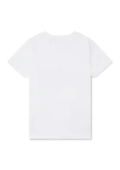 Boardies Apparel Kids Sharks T-Shirt