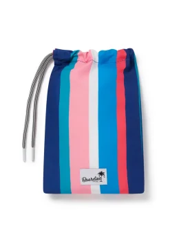 Boardies Apparel Kids Sundown Stripe