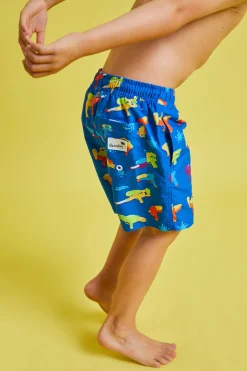 Boardies Apparel Kids Supersoakers