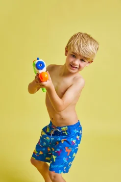 Boardies Apparel Kids Supersoakers