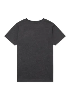 Boardies Apparel Kids Surfin' Bird T-Shirt