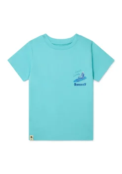 Boardies Apparel Locals Lonely Kids T-Shirt