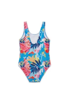 Boardies Apparel Miami Classic Swimsuit