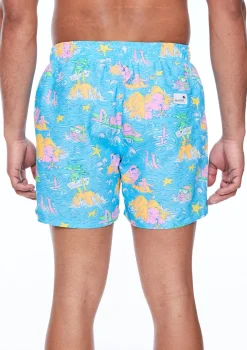 Boardies Apparel Nanna