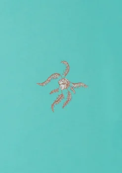 Boardies Apparel Palm Heads T-Shirt