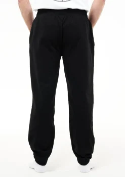 Boardies Apparel Palm Jogger Pant Black