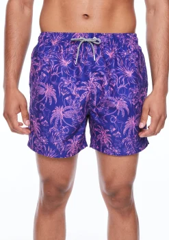 Boardies Apparel Palms