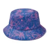 Boardies Apparel Palms Bucket Hat