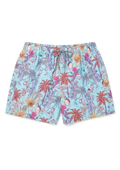 Boardies Apparel Palms Ii
