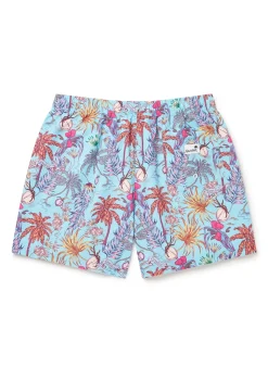 Boardies Apparel Palms Ii