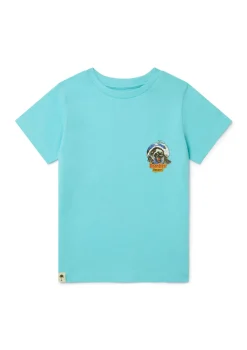 Boardies Apparel Panther Kids T-Shirt