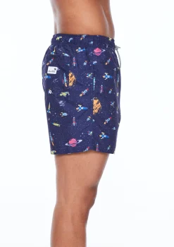 Boardies Apparel Rockets