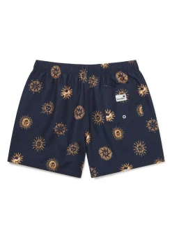 Boardies Apparel Suns Ii
