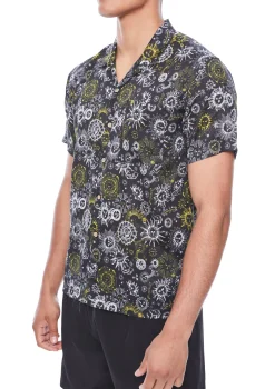 Boardies Apparel Suns Shirt